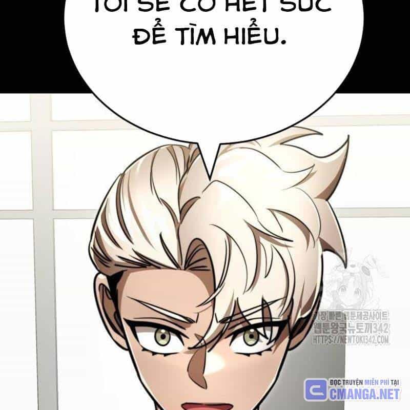Thiên Ma Tái Lâm - Chương 40 - ảnh 121