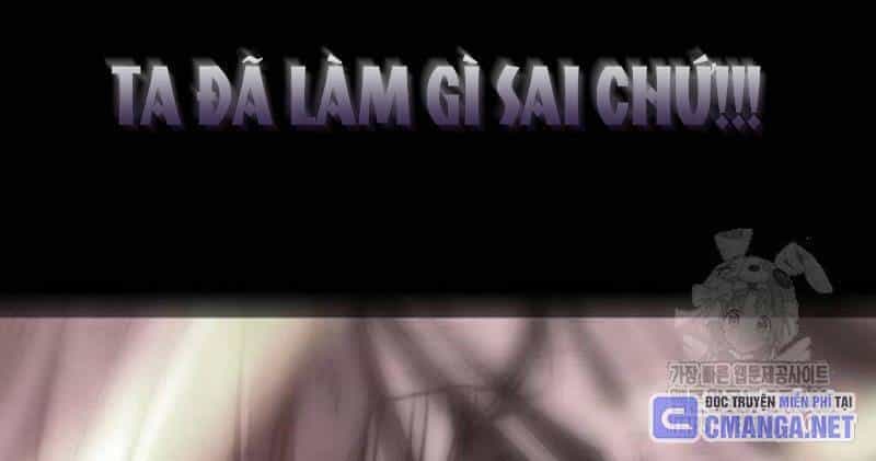Thiên Ma Tái Lâm - Chương 40 - ảnh 133