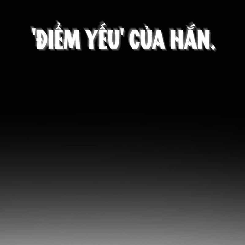 Thiên Ma Tái Lâm - Chương 40 - ảnh 144