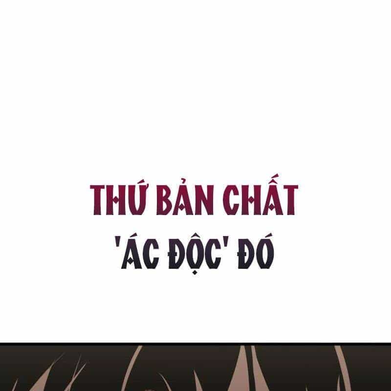 Thiên Ma Tái Lâm - Chương 40 - ảnh 146