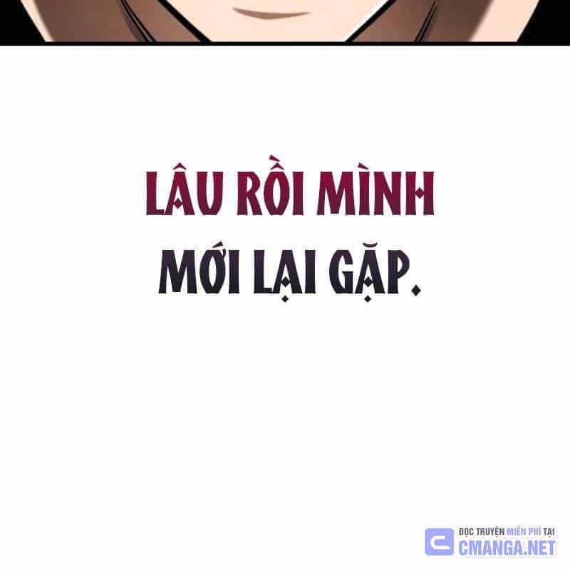 Thiên Ma Tái Lâm - Chương 40 - ảnh 148