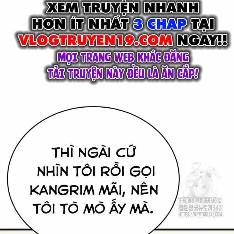 Thiên Ma Tái Lâm - Chương 40 - ảnh 173