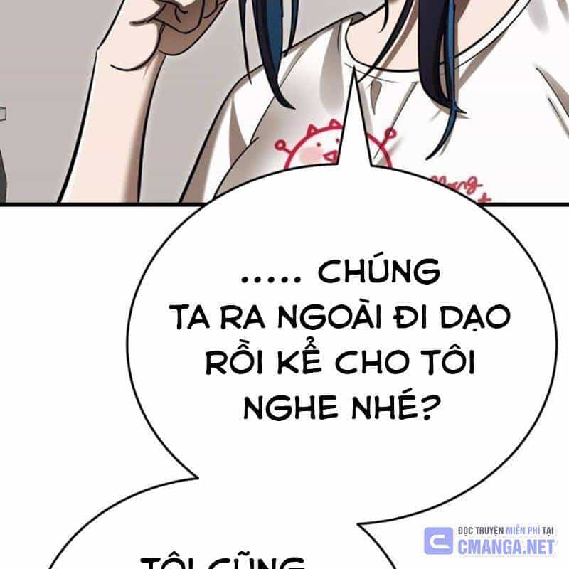 Thiên Ma Tái Lâm - Chương 40 - ảnh 175