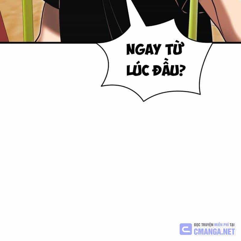 Thiên Ma Tái Lâm - Chương 40 - ảnh 187
