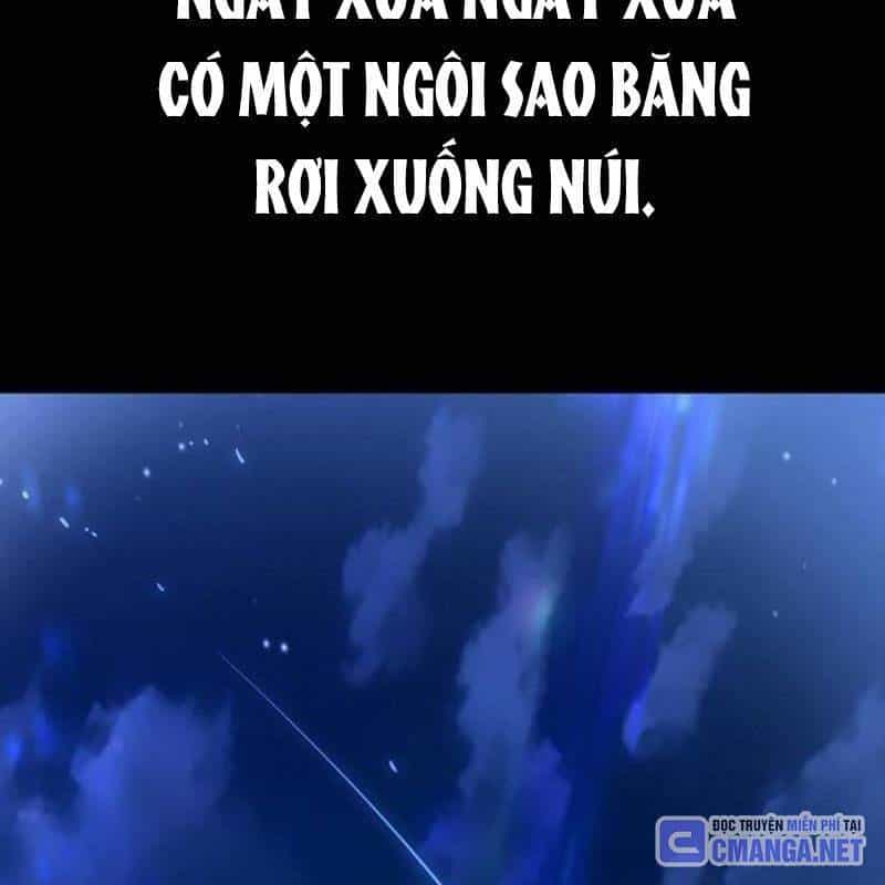 Thiên Ma Tái Lâm - Chương 40 - ảnh 193