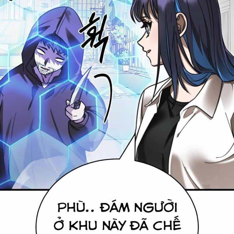 Thiên Ma Tái Lâm - Chương 40 - ảnh 21