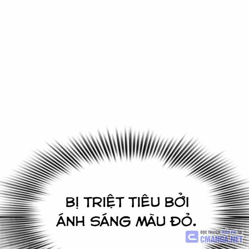 Thiên Ma Tái Lâm - Chương 40 - ảnh 25