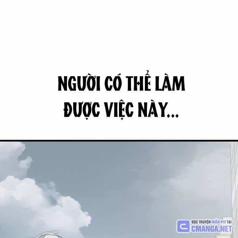 Thiên Ma Tái Lâm - Chương 40 - ảnh 28