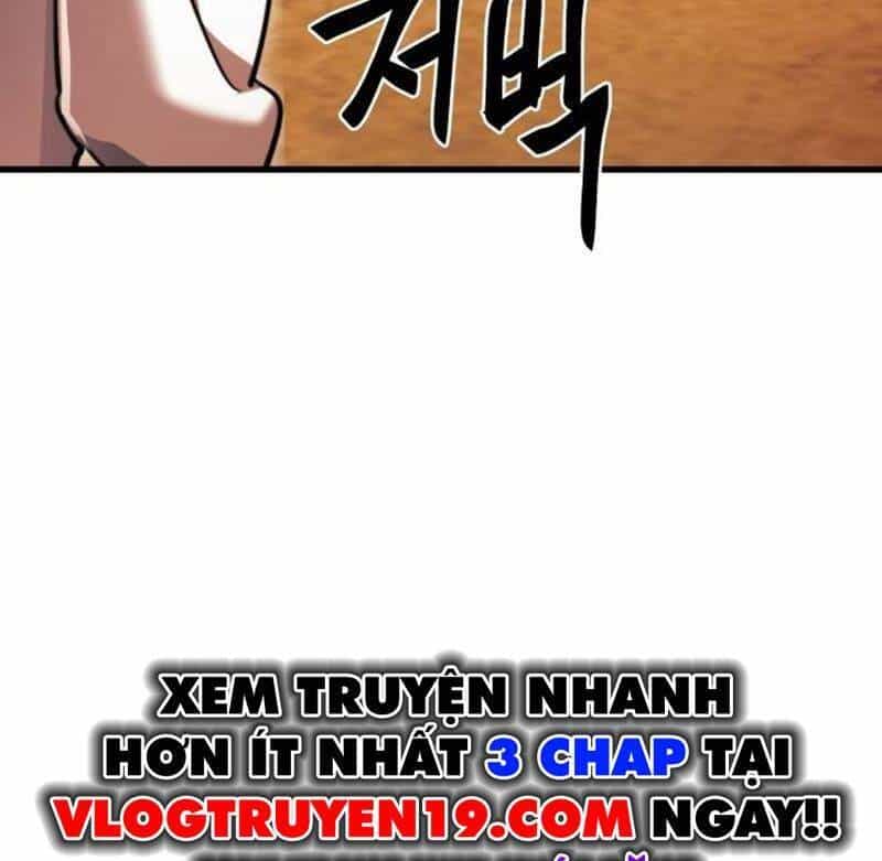 Thiên Ma Tái Lâm - Chương 40 - ảnh 290