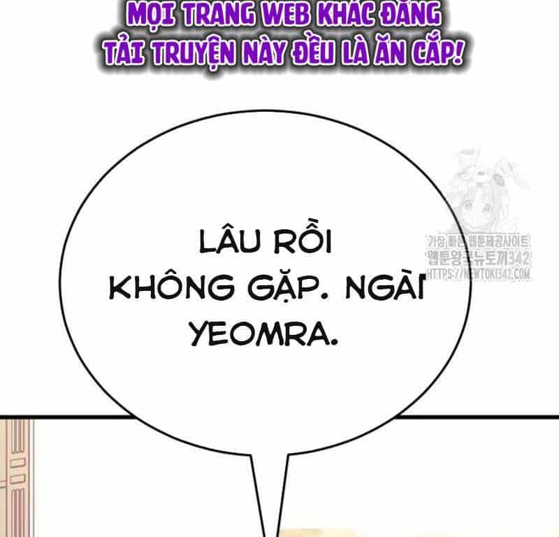 Thiên Ma Tái Lâm - Chương 40 - ảnh 291