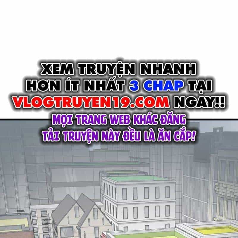 Thiên Ma Tái Lâm - Chương 40 - ảnh 3