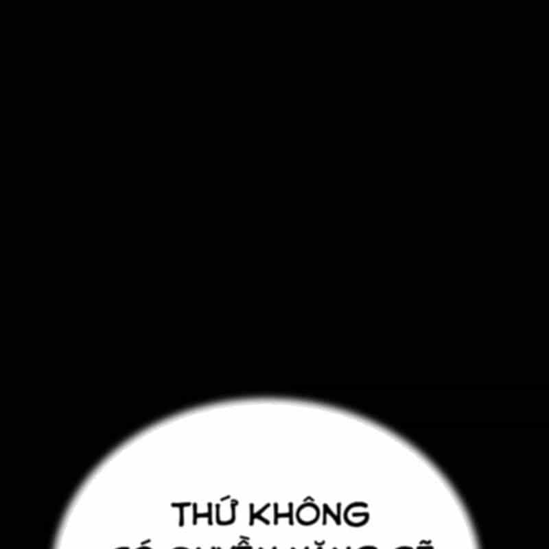 Thiên Ma Tái Lâm - Chương 40 - ảnh 33