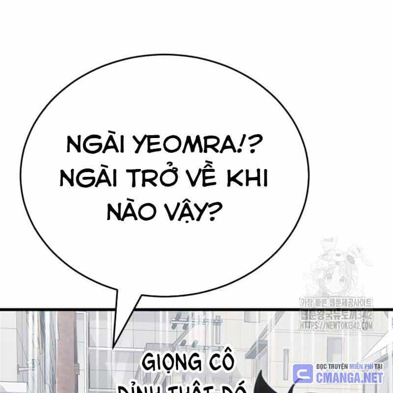 Thiên Ma Tái Lâm - Chương 40 - ảnh 55