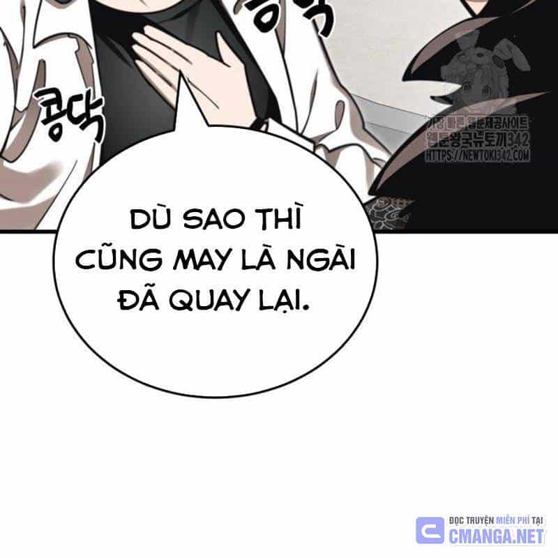 Thiên Ma Tái Lâm - Chương 40 - ảnh 70