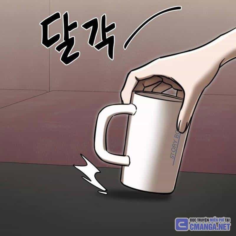 Thiên Ma Tái Lâm - Chương 40 - ảnh 85