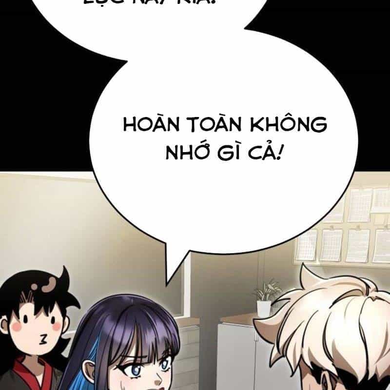 Thiên Ma Tái Lâm - Chương 40 - ảnh 99