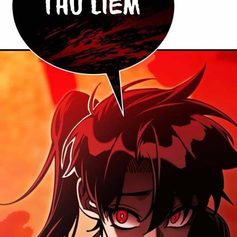 Thiên Ma Tái Lâm - Chương 41 - ảnh 113