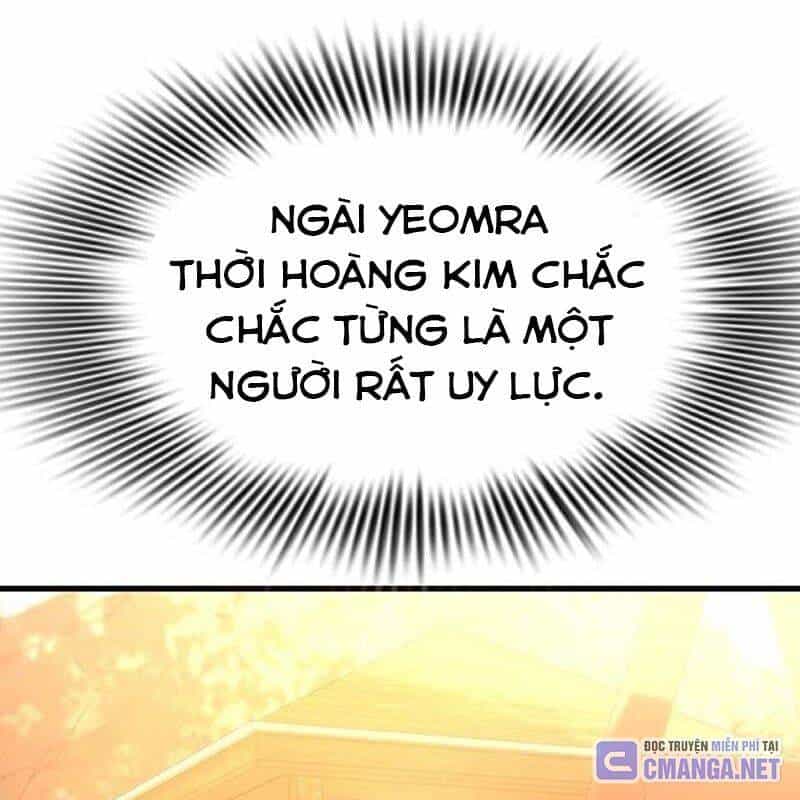 Thiên Ma Tái Lâm - Chương 41 - ảnh 127