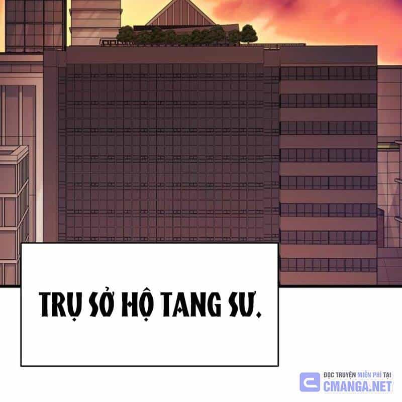 Thiên Ma Tái Lâm - Chương 41 - ảnh 142