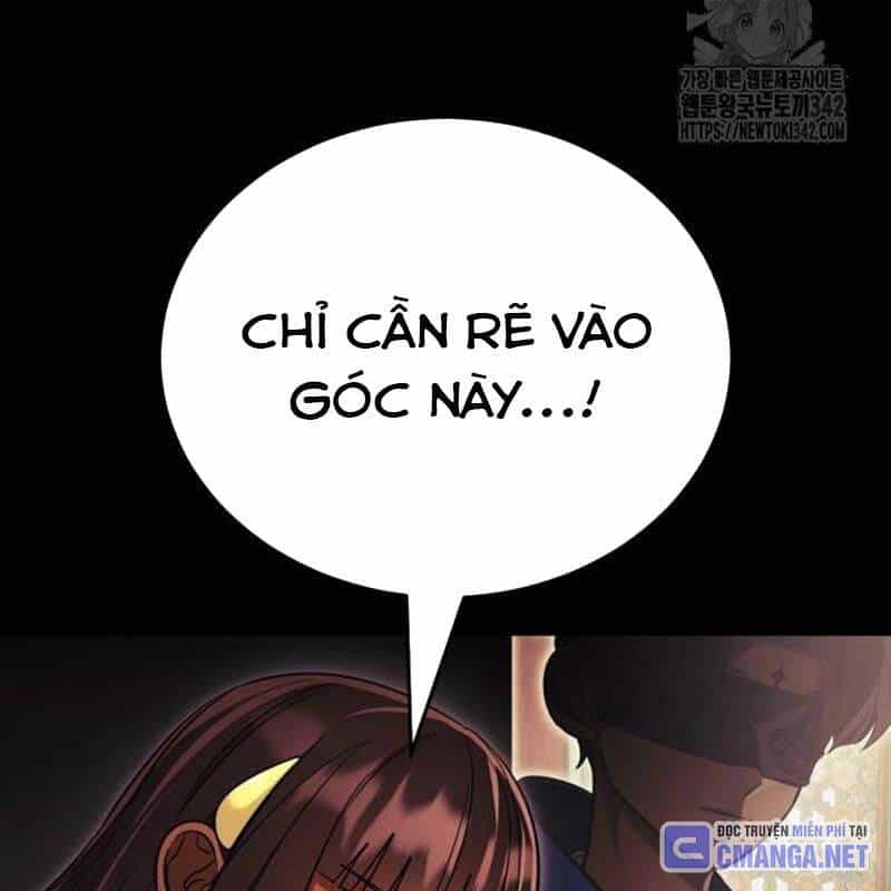 Thiên Ma Tái Lâm - Chương 41 - ảnh 157