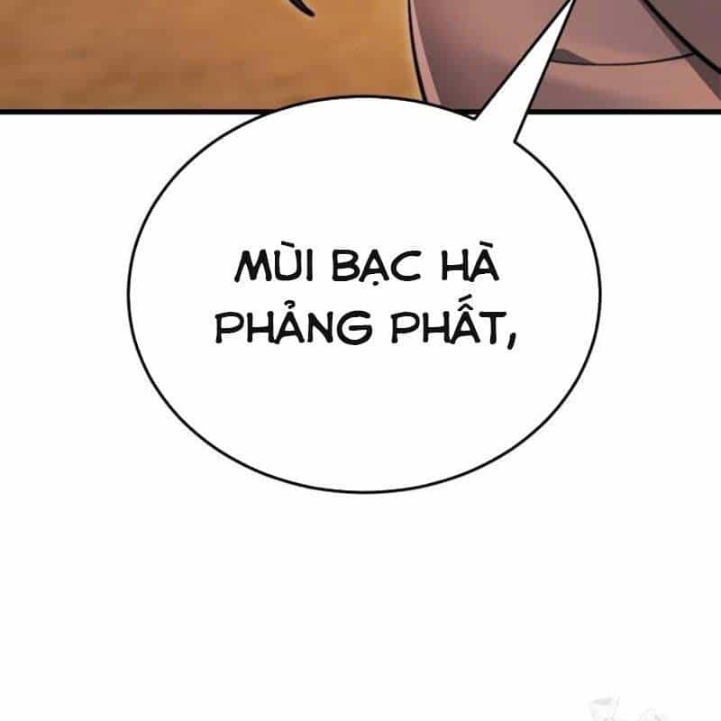 Thiên Ma Tái Lâm - Chương 41 - ảnh 17