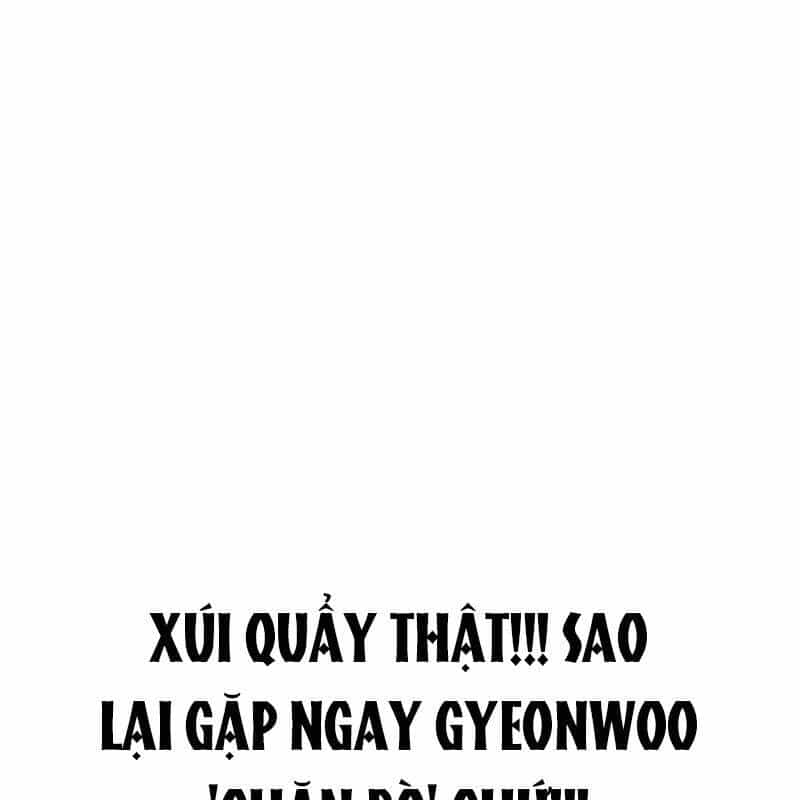 Thiên Ma Tái Lâm - Chương 41 - ảnh 182