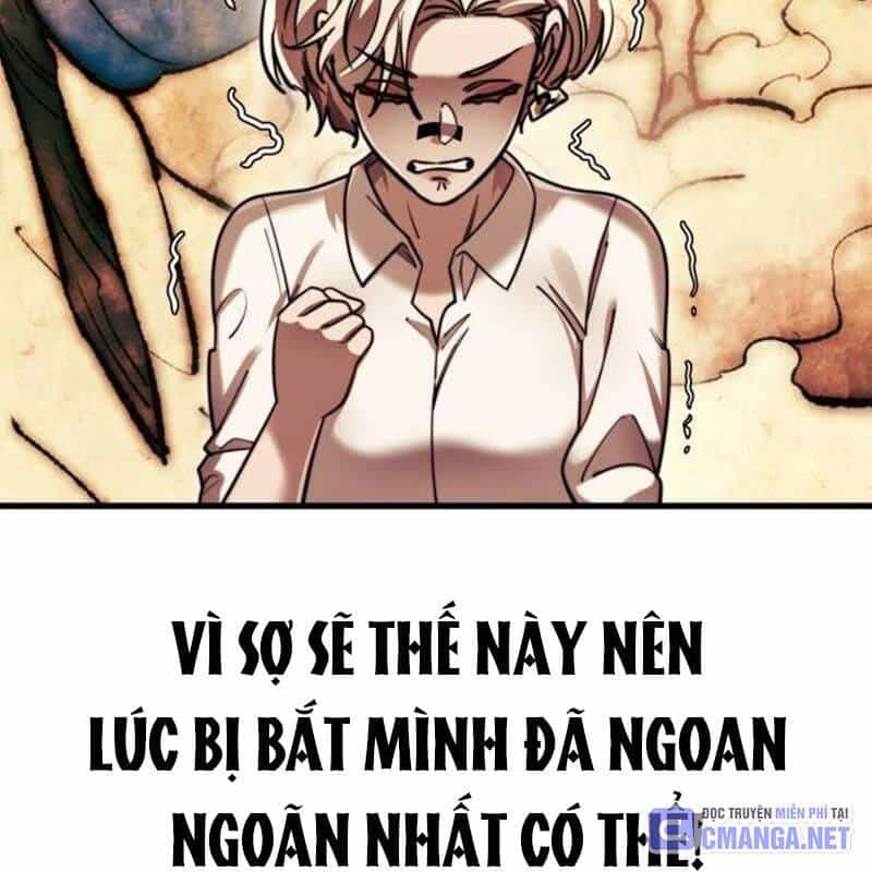 Thiên Ma Tái Lâm - Chương 41 - ảnh 184