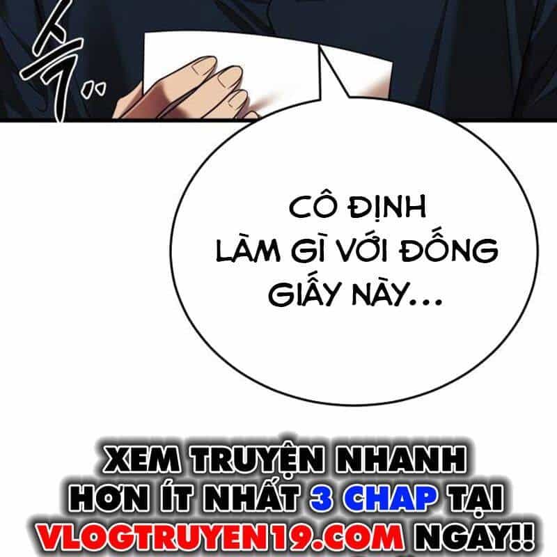 Thiên Ma Tái Lâm - Chương 41 - ảnh 200
