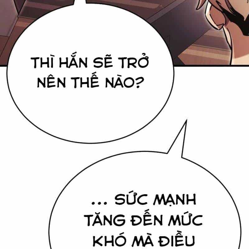Thiên Ma Tái Lâm - Chương 41 - ảnh 203