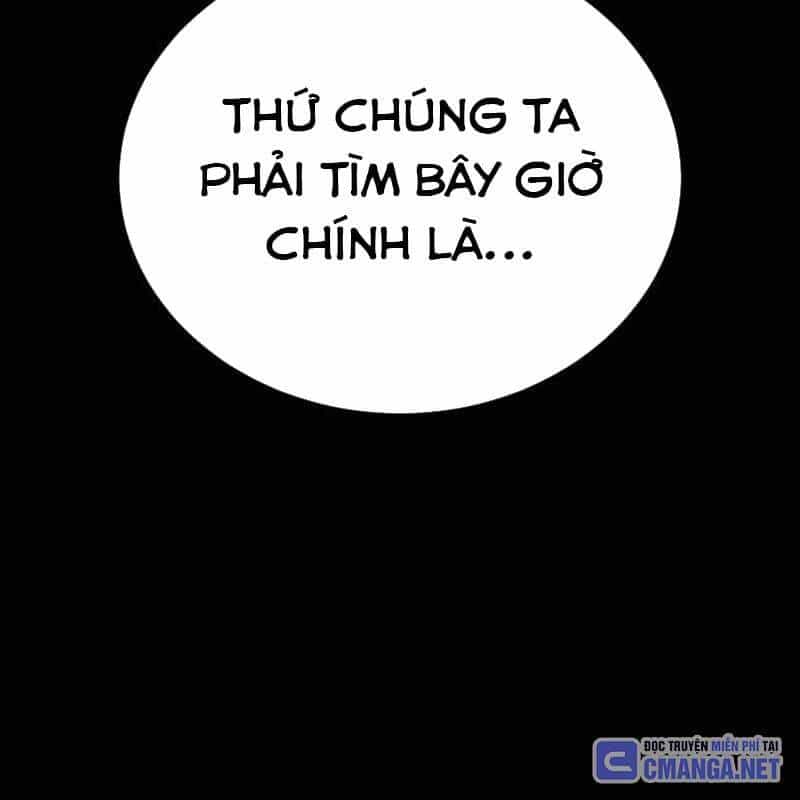 Thiên Ma Tái Lâm - Chương 41 - ảnh 217