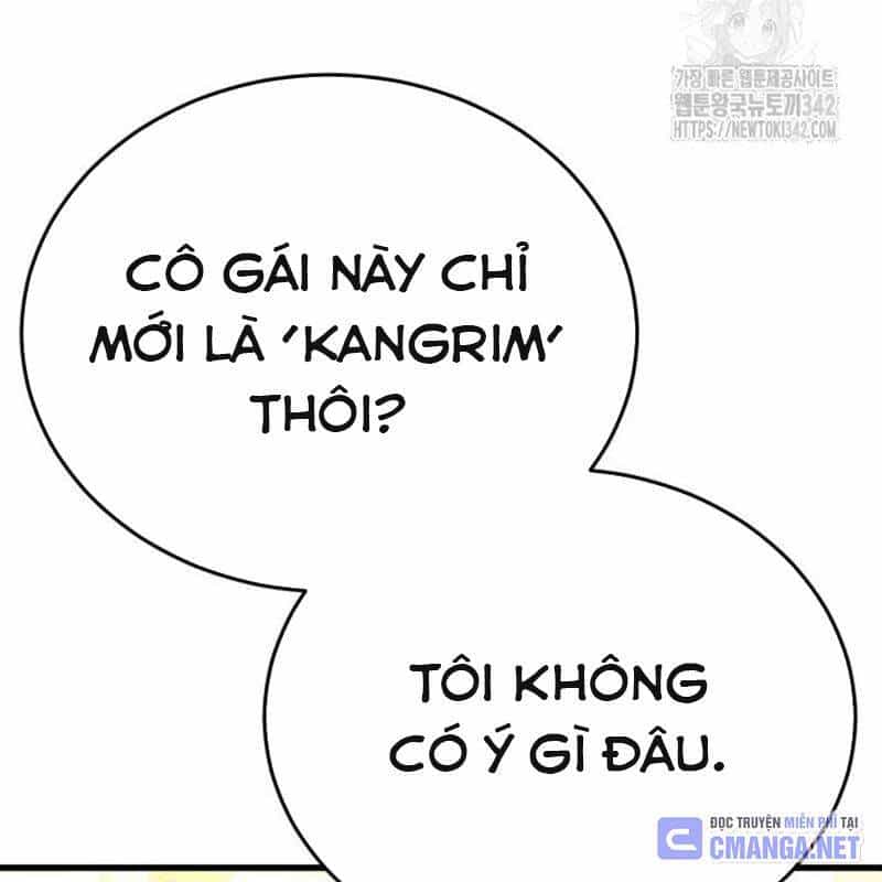 Thiên Ma Tái Lâm - Chương 41 - ảnh 25