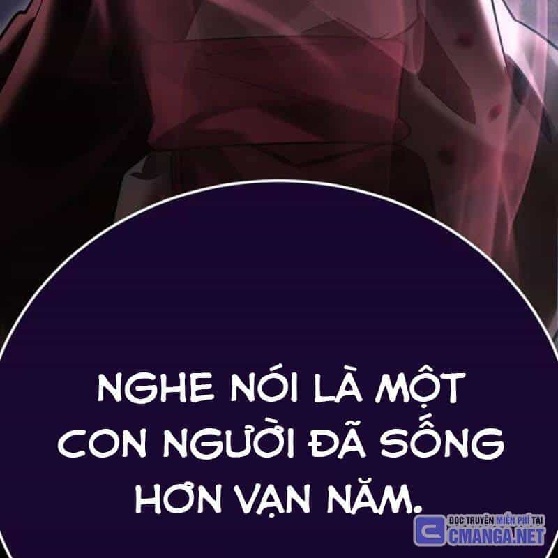 Thiên Ma Tái Lâm - Chương 41 - ảnh 250