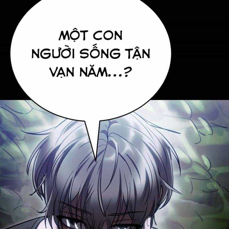 Thiên Ma Tái Lâm - Chương 41 - ảnh 252