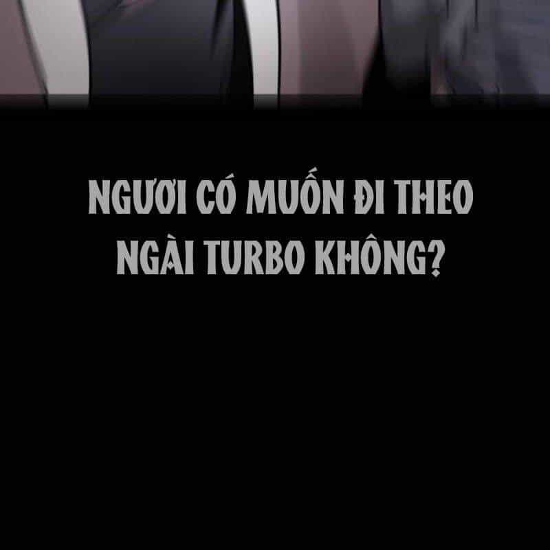 Thiên Ma Tái Lâm - Chương 41 - ảnh 260