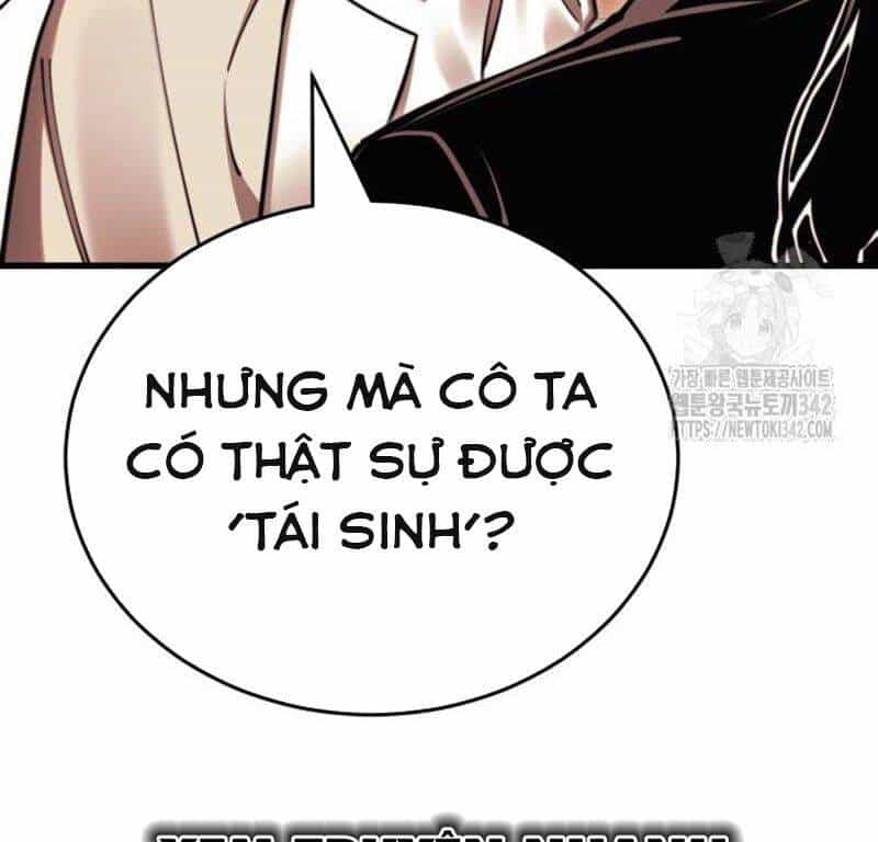 Thiên Ma Tái Lâm - Chương 41 - ảnh 27