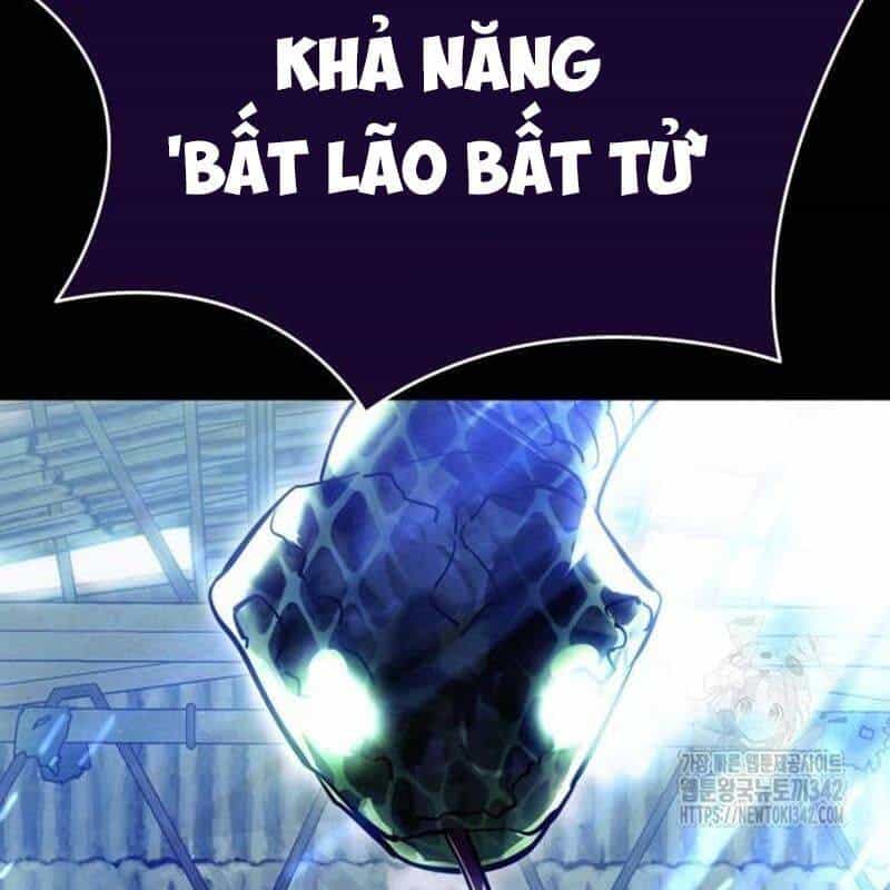 Thiên Ma Tái Lâm - Chương 41 - ảnh 272
