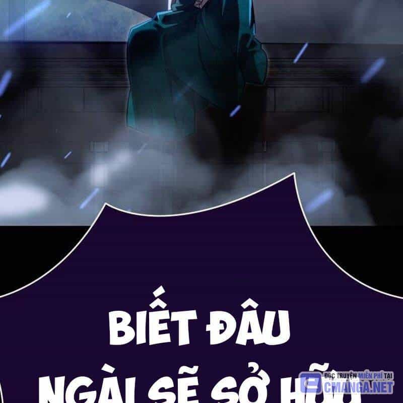 Thiên Ma Tái Lâm - Chương 41 - ảnh 274