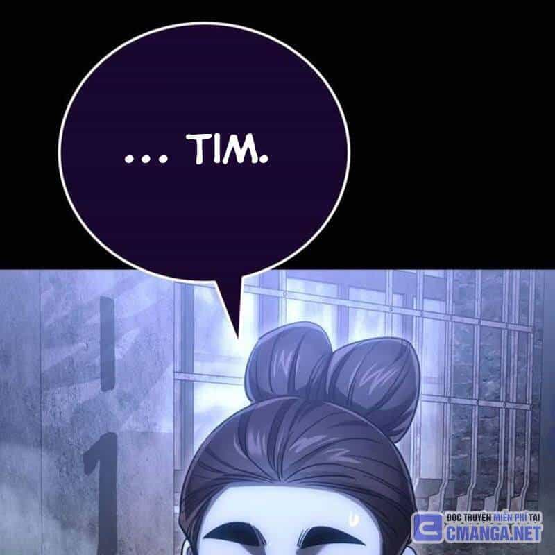 Thiên Ma Tái Lâm - Chương 41 - ảnh 283