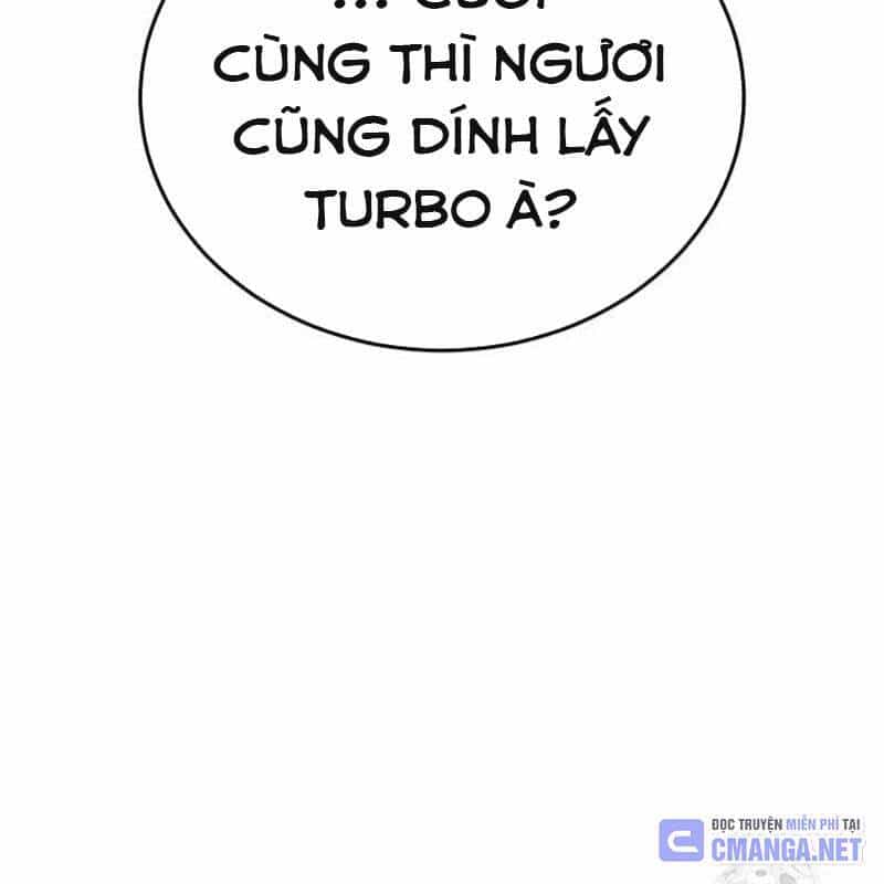 Thiên Ma Tái Lâm - Chương 41 - ảnh 31