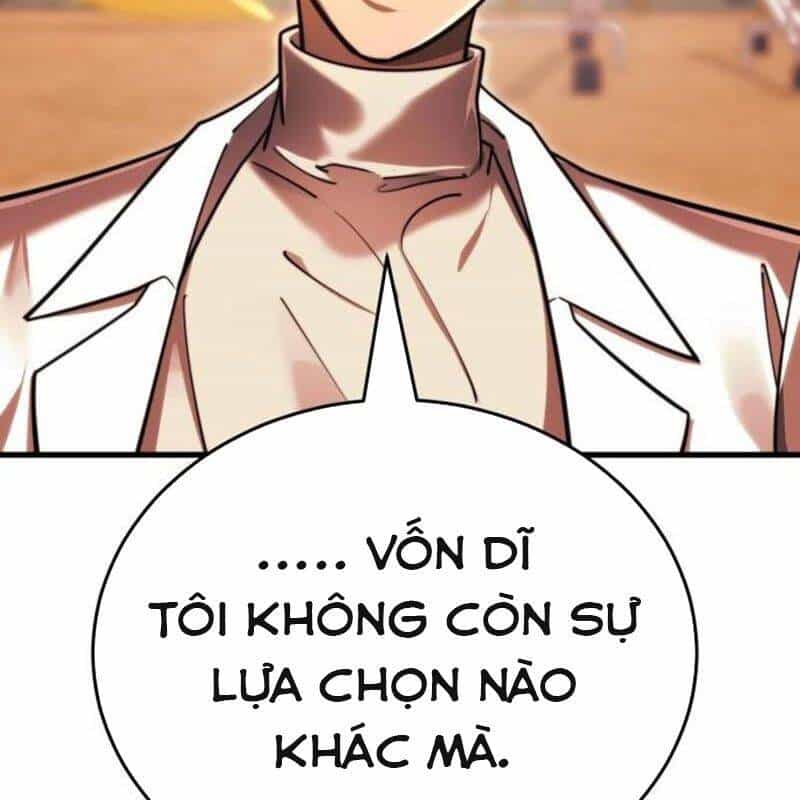 Thiên Ma Tái Lâm - Chương 41 - ảnh 33