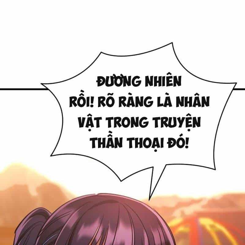 Thiên Ma Tái Lâm - Chương 41 - ảnh 45
