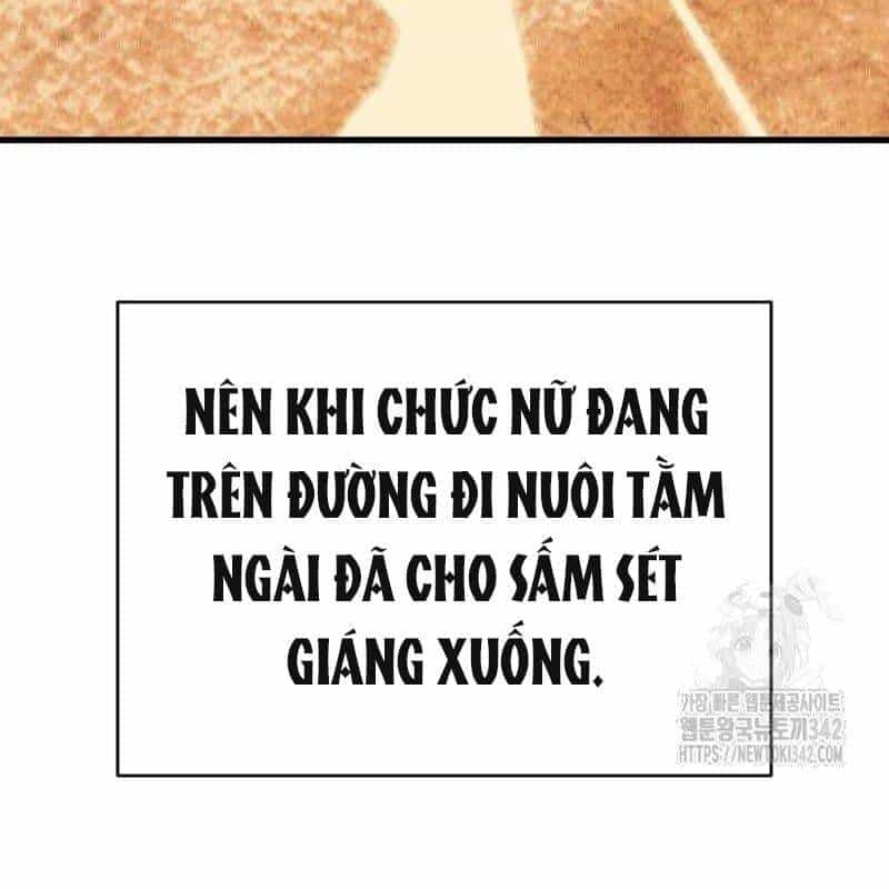 Thiên Ma Tái Lâm - Chương 41 - ảnh 62