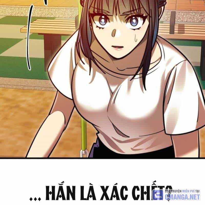 Thiên Ma Tái Lâm - Chương 41 - ảnh 7