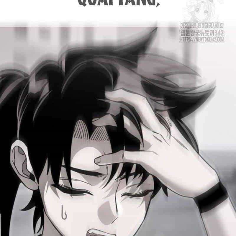 Thiên Ma Tái Lâm - Chương 41 - ảnh 98