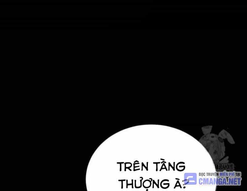Thiên Ma Tái Lâm - Chương 42 - ảnh 199