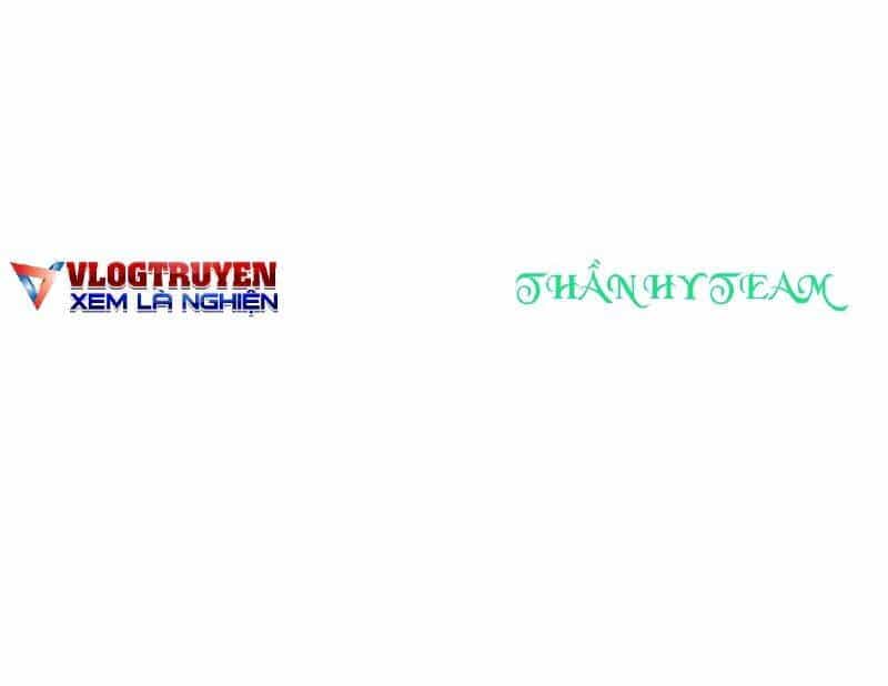 Thiên Ma Tái Lâm - Chương 42 - ảnh 20