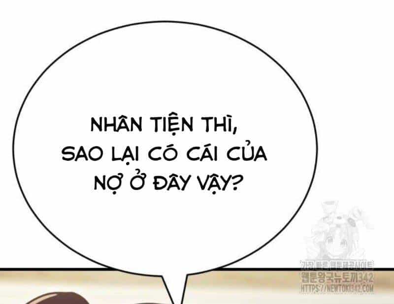 Thiên Ma Tái Lâm - Chương 42 - ảnh 21