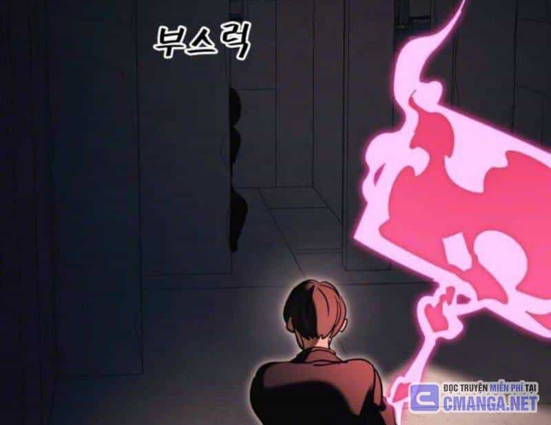 Thiên Ma Tái Lâm - Chương 42 - ảnh 229
