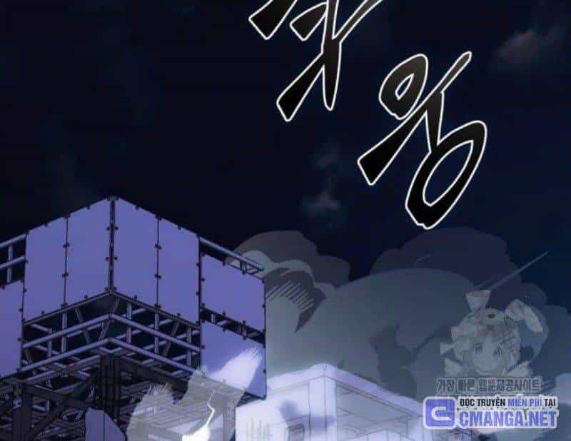 Thiên Ma Tái Lâm - Chương 42 - ảnh 235