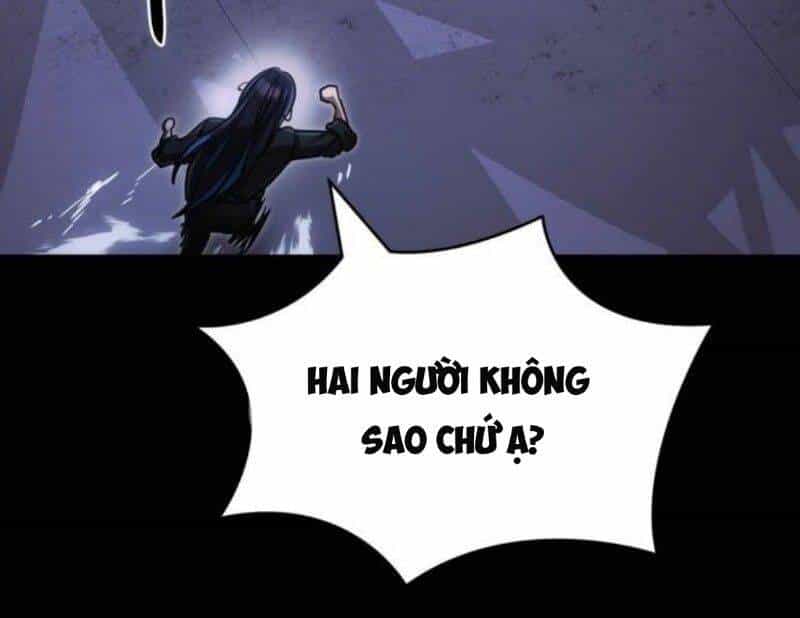 Thiên Ma Tái Lâm - Chương 42 - ảnh 261